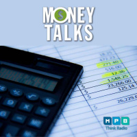Money Talks | Its Just Adding and Subtracting