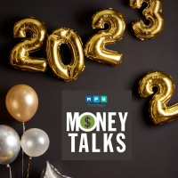 Money Talks: End of Year Checklist