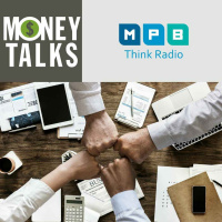 Money Talks | Finding a Financial Advisor