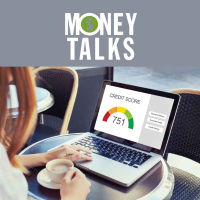 Money Talks | Reviewing Credit Basics