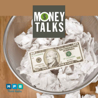Money Talks | Whats Wasting Your Money?