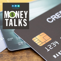 Money Talks: Credit Cards 2022
