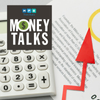 Money Talks: Inflation and other topics