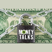 Money Talks | Insuring Your Money