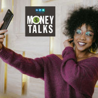 Money Talks: Passive Income