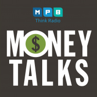 Money Talks Classic: Credit Unions