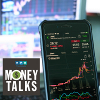 Money Talks: Stocks 2021