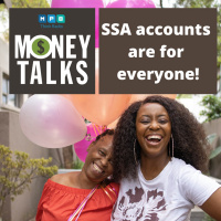 Money Talks: Social Security 2022