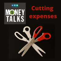 Money Talks: Cutting Expenses using Technology