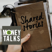 Money Talks: Shared Fears