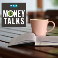 Money Talks: Vocabulary