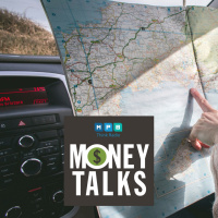 Money Talks: Travel Tips