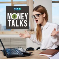 Money Talks: Social Security September