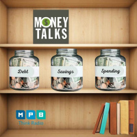 Money Talks | Mastering Personal Finance