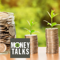 Money Talks: Investing Options