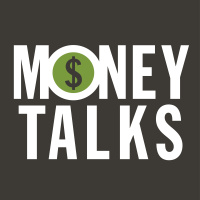 Money Talks | Money News amp Tipping
