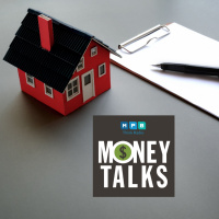 Money Talks: Mortgages 2022