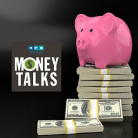Money Talks: Emergency Fund