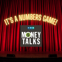 Money Talks: Its a Numbers Game