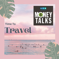 Money Talks: Travel 2022
