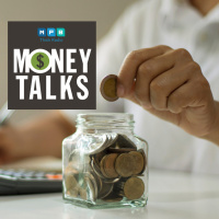 Money Talks: Ridiculous Fees