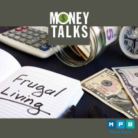 Money Talks | Frugal Tips
