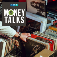 Money Talks: Buy amp Selling