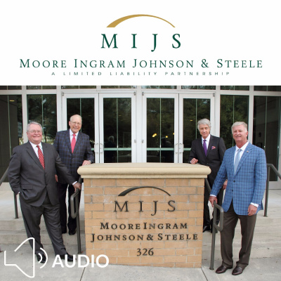 Moore Ingram Johnson  Steele