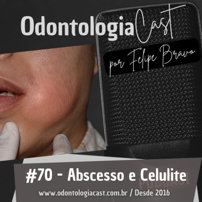 Odontologia Cast