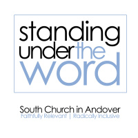 The Servant Leader - January 12, 2020