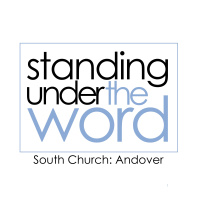 Mountaintops and Valleys Talkback - February 23, 2020