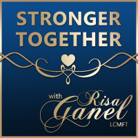 Were Back! Join us!