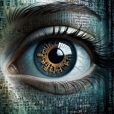 Hypnocast