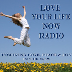 Loveyourlifenow Radio