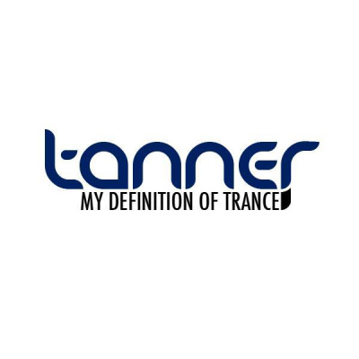 My Definition Of Trance Music