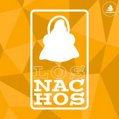 Los Nachos
