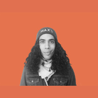 Josh Graupera’s interdisciplinary practice of organizing, protecting, and building