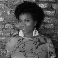 Afrofuturism and disaster preparedness in the classroom? We talk with Li Sumpter, Charlie McGeehan and Sam Reed