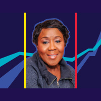 Getting to know Philly’s new Poet Laureate