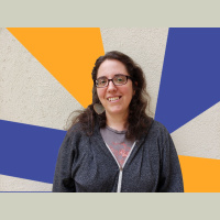 Gina Renzi on two of West Philly’s community arts gems