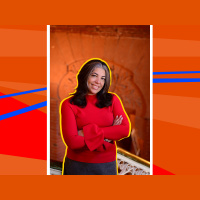 Celebrating 10 years of 30 Americans, a conversation with Gwendolyn DuBois Shaw