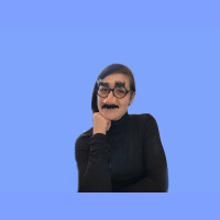 Ask Artblog’s Beth Heinly on answering questions, writing essays and making art