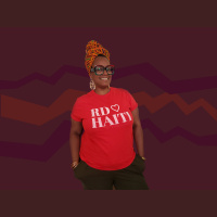 Clarivel Ruiz on art at the intersection of Caribbean Latinx cultural advocacy