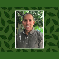 Percussionist Hafez Kotain on educating, connecting people through culture and music