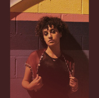 Let’s go! YallaPunk’s Rana Fayez on building community and thriving in 2018