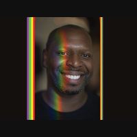 The Brilliance of Rashaad Newsome
