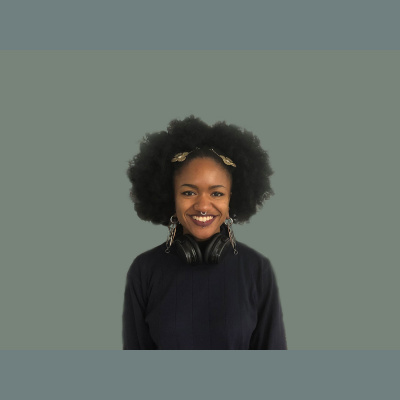 Artblog Radio