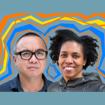 Artblog Radio