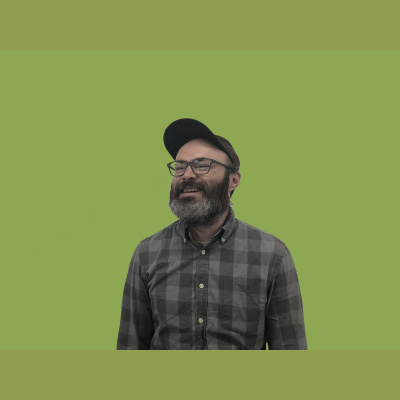 Artblog Radio