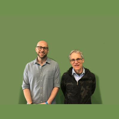 Artblog Radio